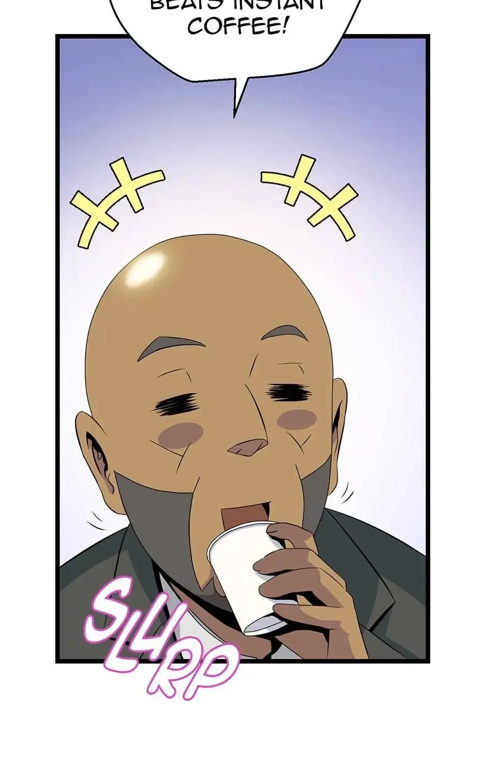 Read Kill The Hero chapter 9 image 46 on Lezhin