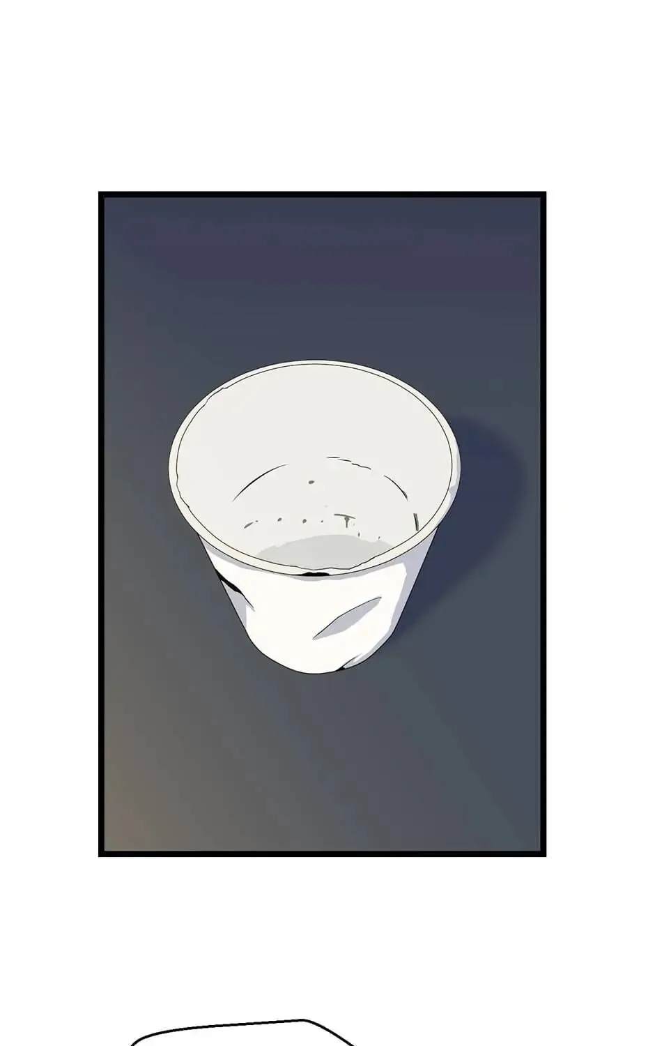 Read Kill The Hero chapter 9 image 52 on Lezhin