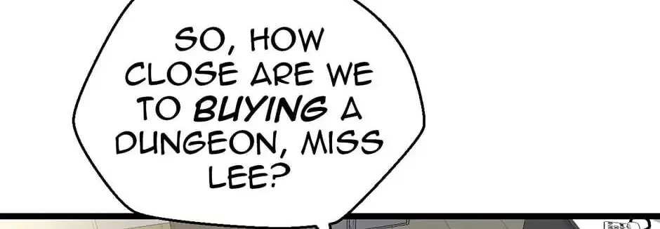 Read Kill The Hero chapter 9 image 53 on Lezhin