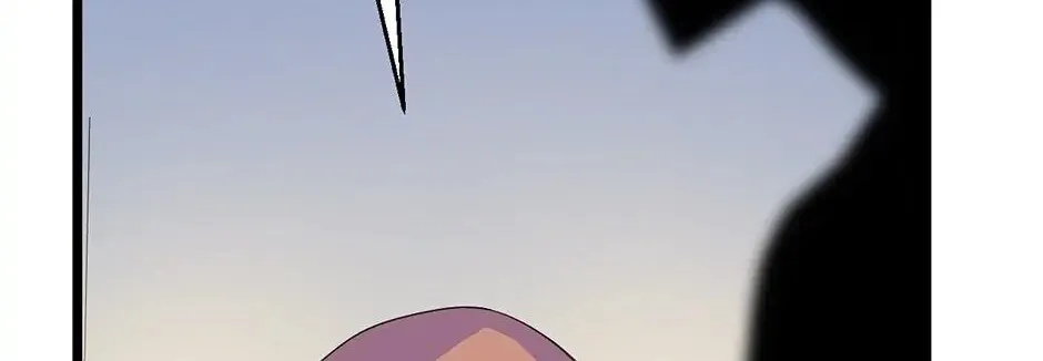 Read Kill The Hero chapter 9 image 55 on Lezhin