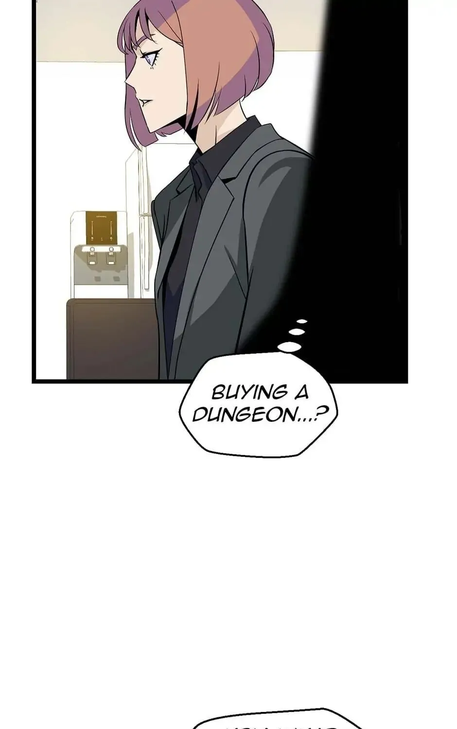 Read Kill The Hero chapter 9 image 56 on Lezhin