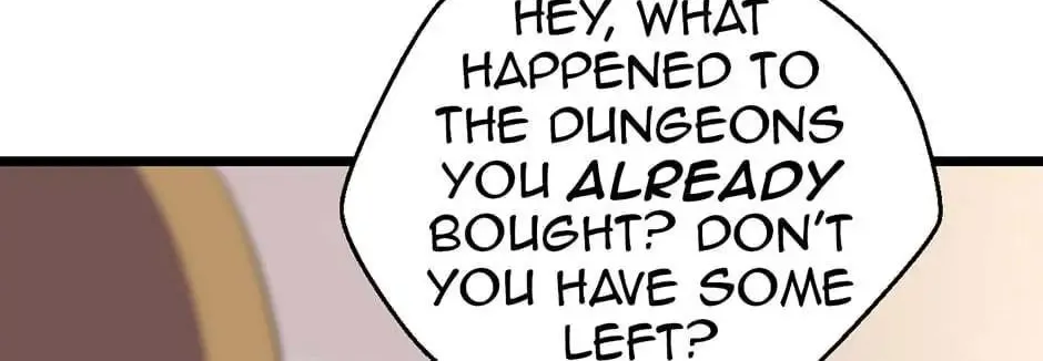 Read Kill The Hero chapter 9 image 57 on Lezhin