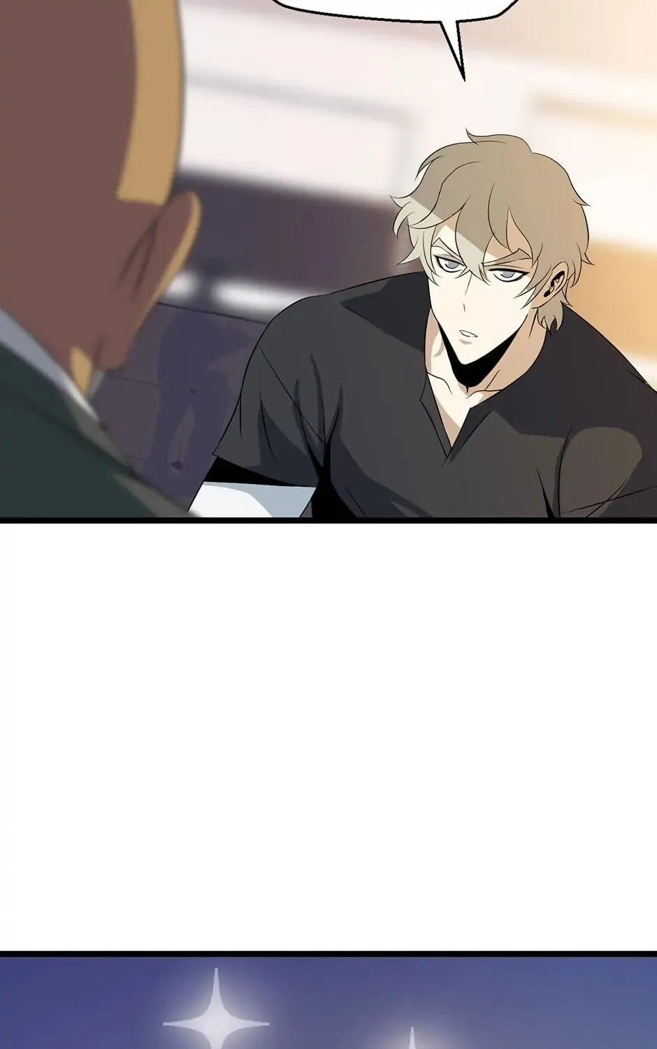 Read Kill The Hero chapter 9 image 58 on Lezhin