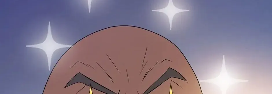 Read Kill The Hero chapter 9 image 59 on Lezhin