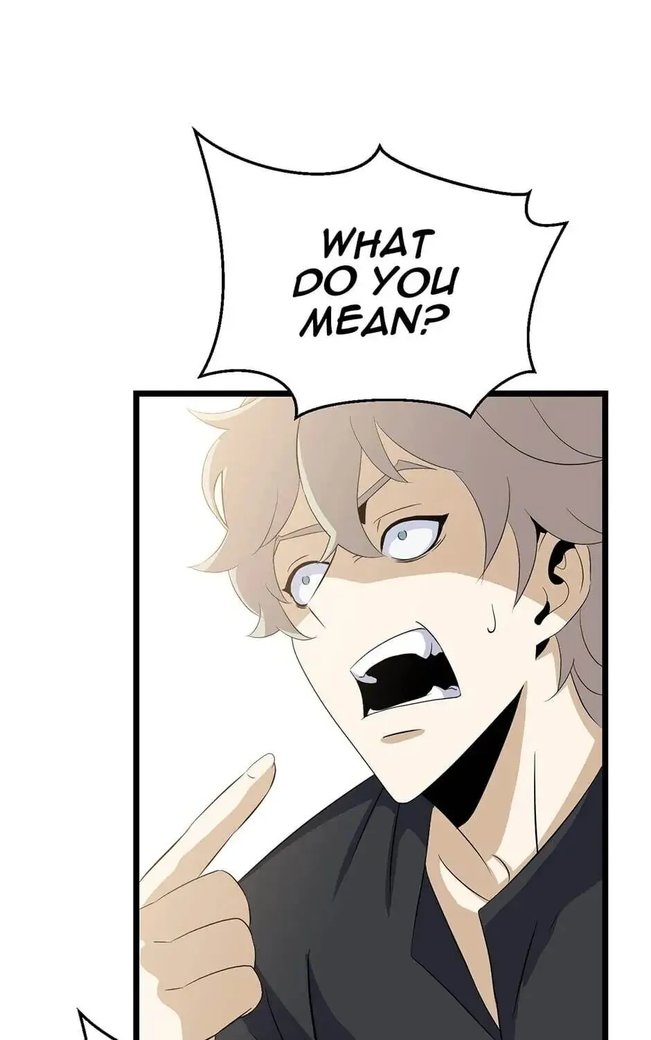 Read Kill The Hero chapter 9 image 62 on Lezhin