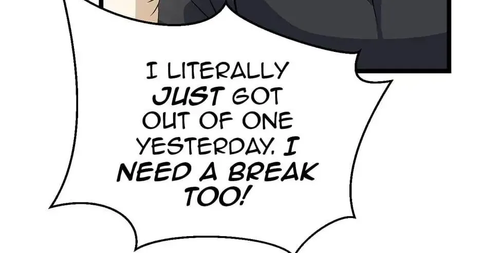 Read Kill The Hero chapter 9 image 63 on Lezhin
