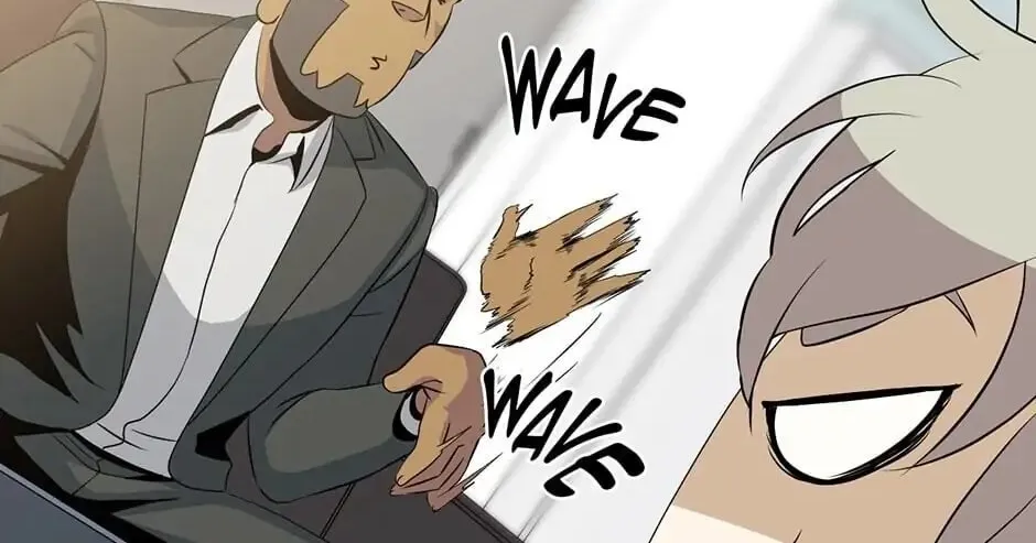 Read Kill The Hero chapter 9 image 65 on Lezhin