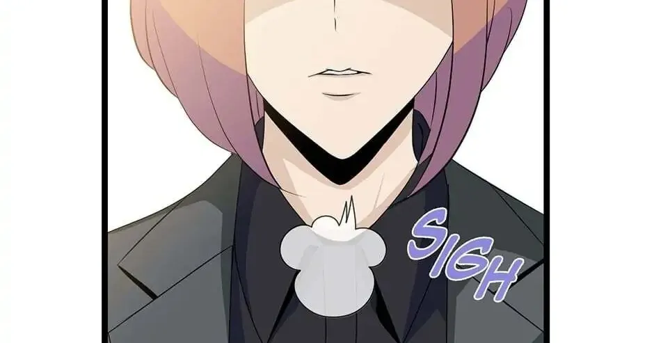 Read Kill The Hero chapter 9 image 67 on Lezhin