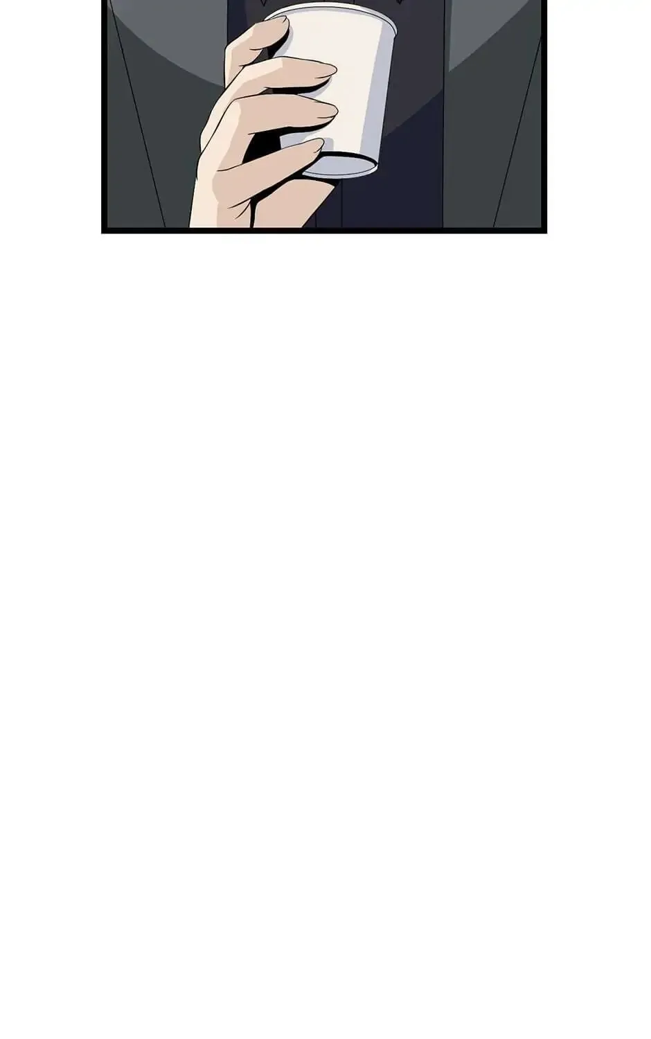 Read Kill The Hero chapter 9 image 68 on Lezhin