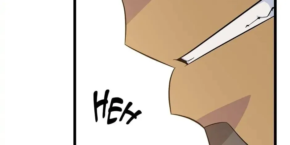 Read Kill The Hero chapter 9 image 7 on Lezhin