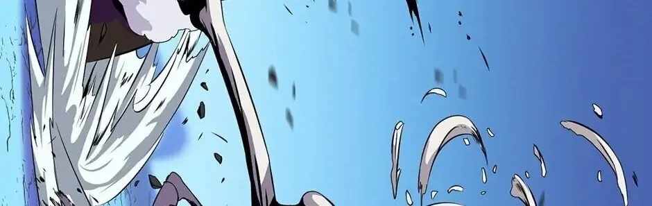 Read Kill The Hero chapter 9 image 73 on Lezhin