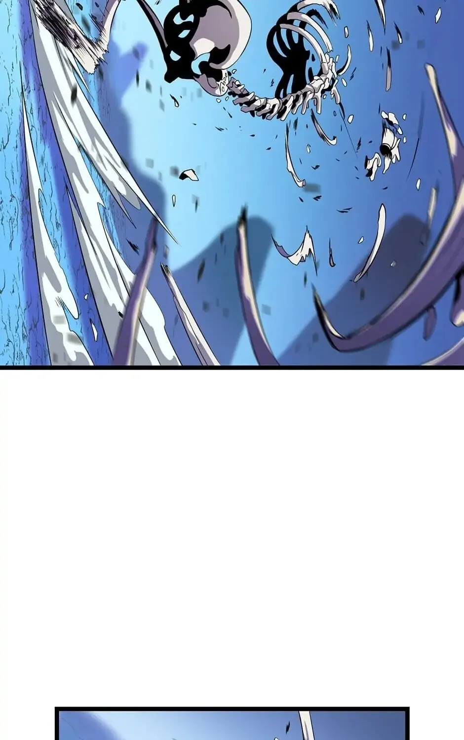 Read Kill The Hero chapter 9 image 74 on Lezhin
