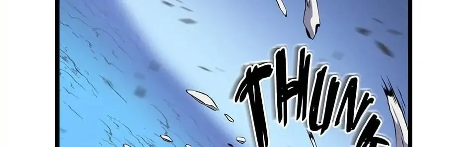 Read Kill The Hero chapter 9 image 75 on Lezhin