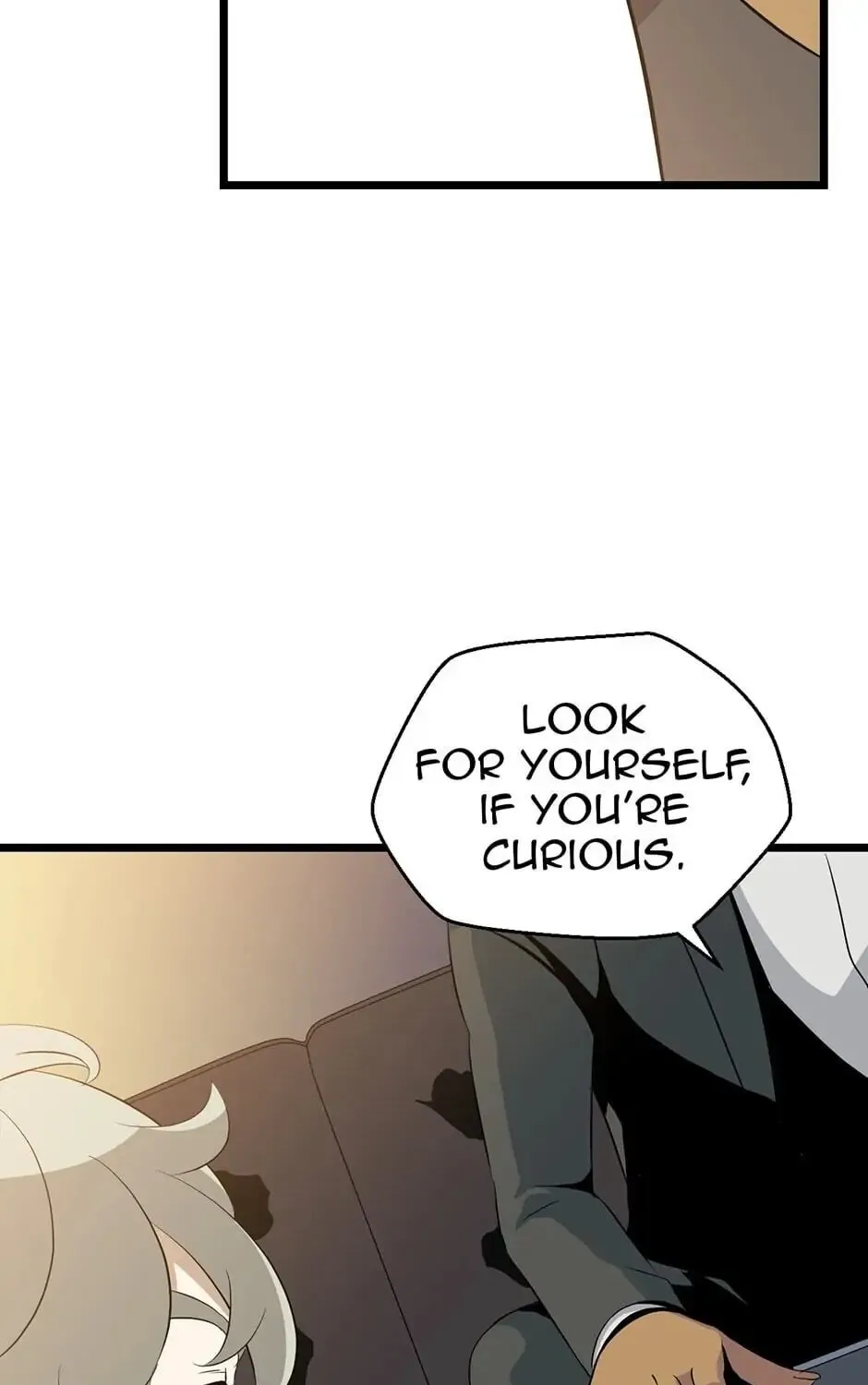 Read Kill The Hero chapter 9 image 8 on Lezhin