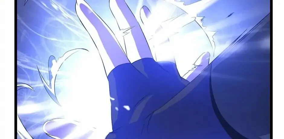 Read Kill The Hero chapter 9 image 85 on Lezhin
