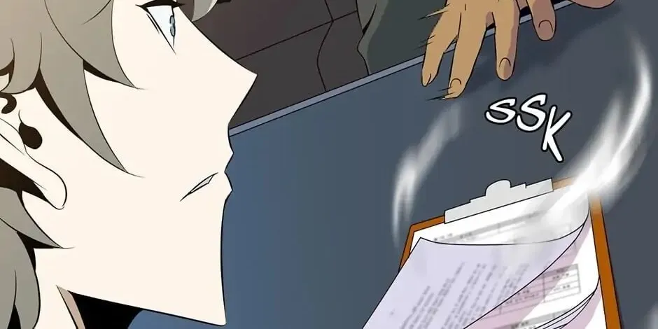 Read Kill The Hero chapter 9 image 9 on Lezhin