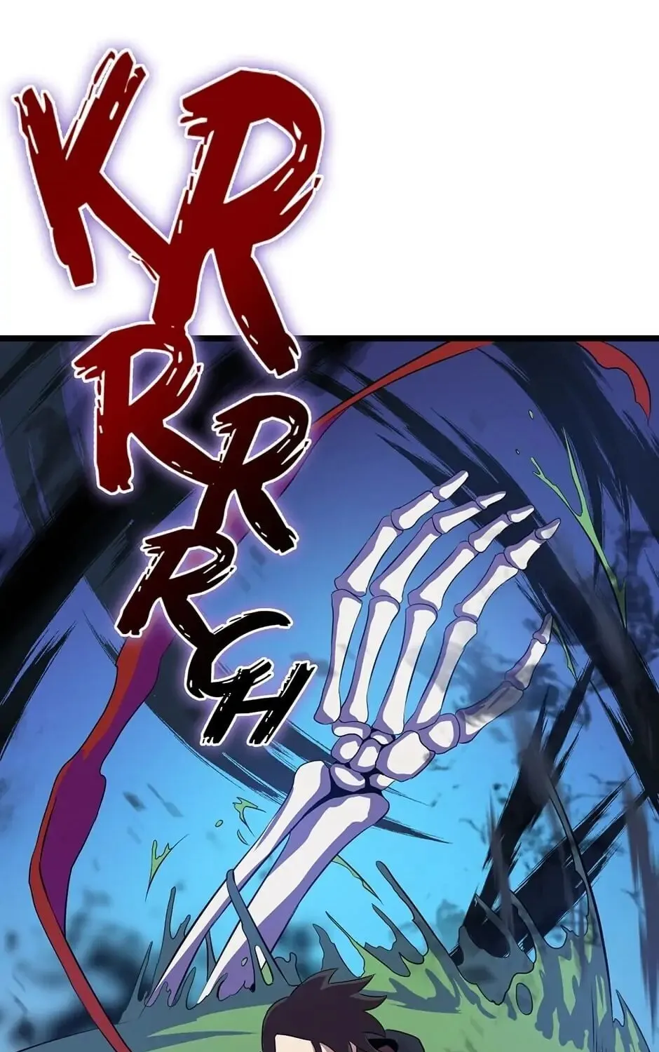 Read Kill The Hero chapter 9 image 90 on Lezhin