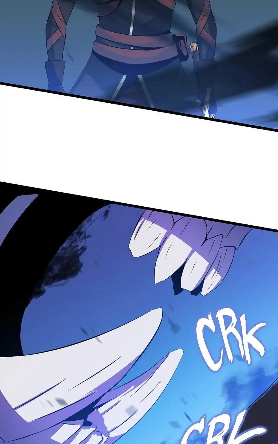 Read Kill The Hero chapter 9 image 92 on Lezhin