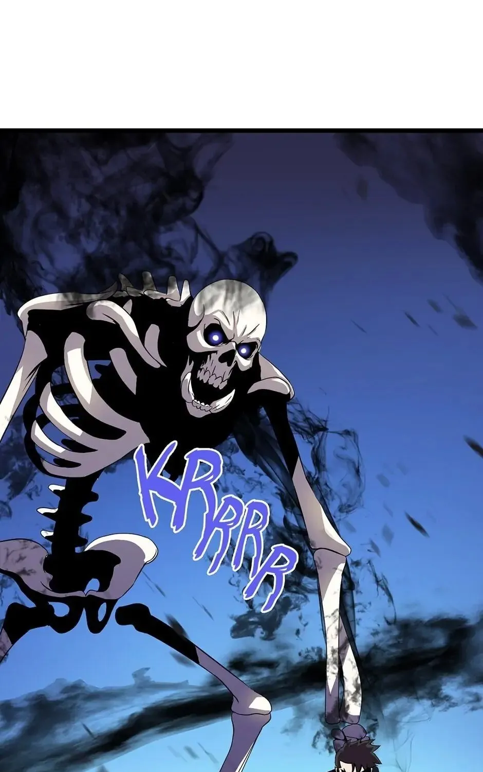 Read Kill The Hero chapter 9 image 94 on Lezhin