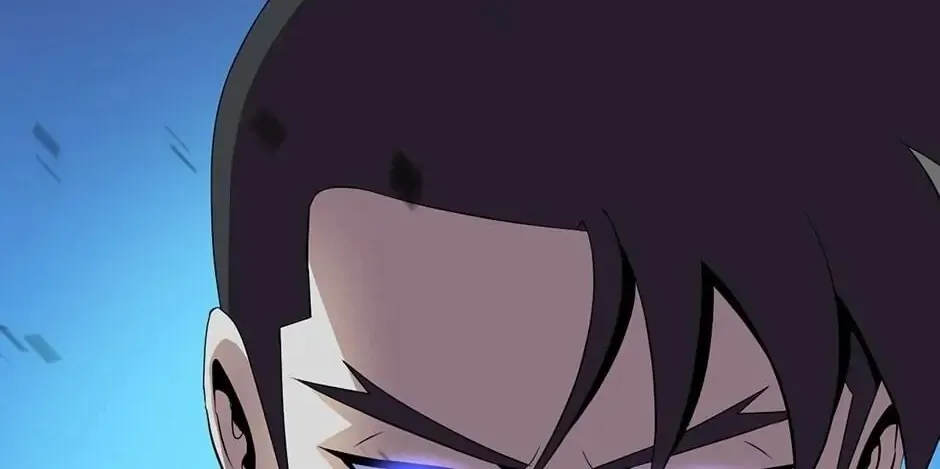 Read Kill The Hero chapter 9 image 97 on Lezhin