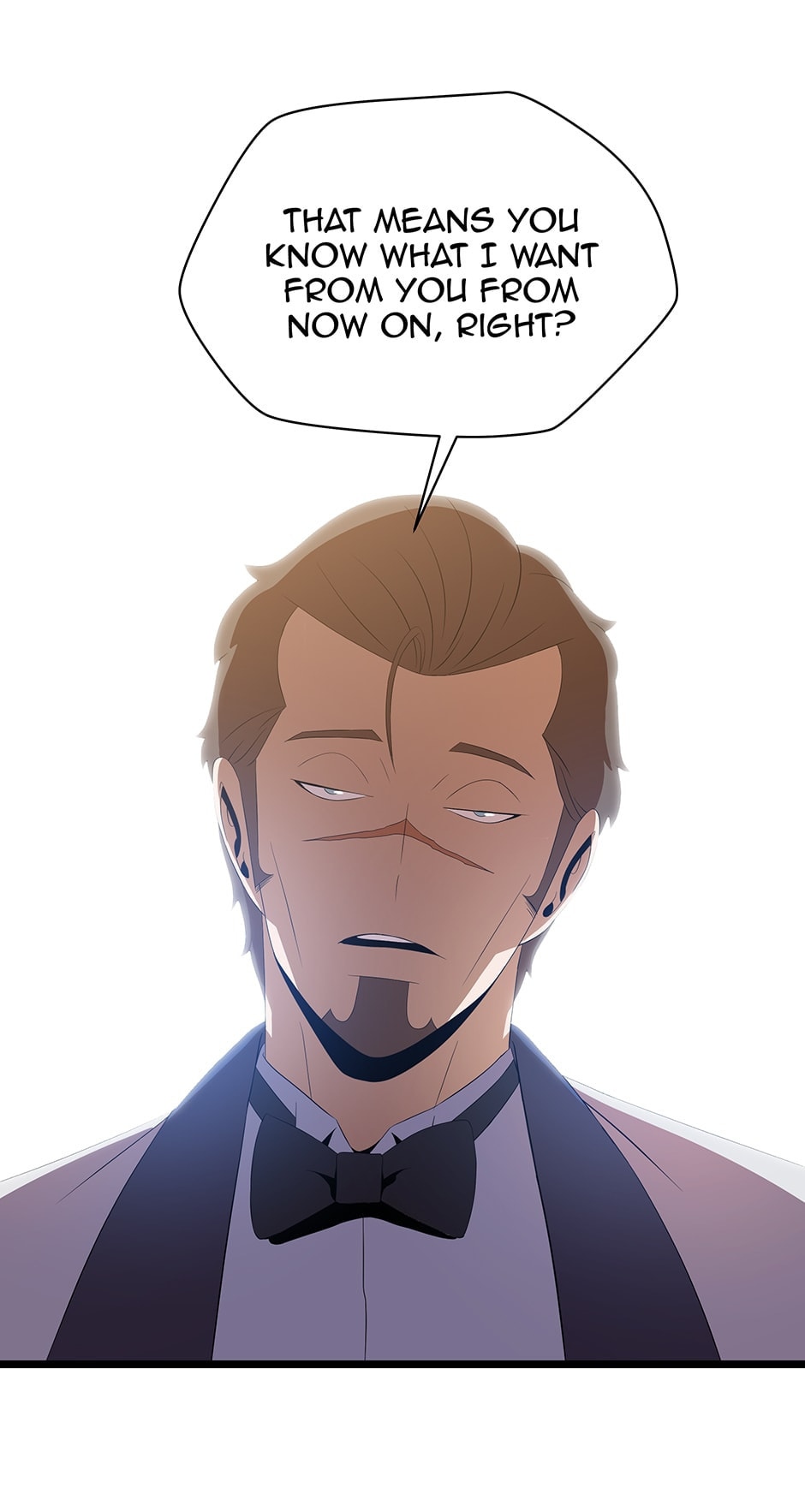 Read Kill The Hero chapter 94 image 14 on Lezhin