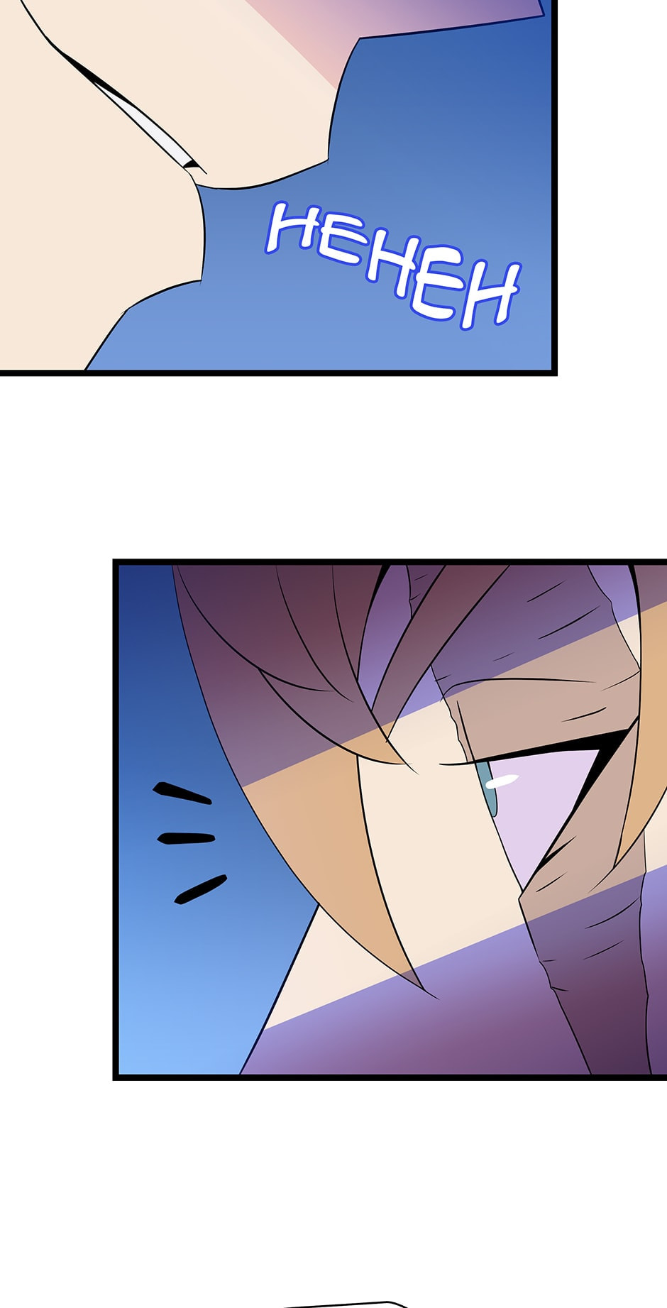 Read Kill The Hero chapter 94 image 30 on Lezhin