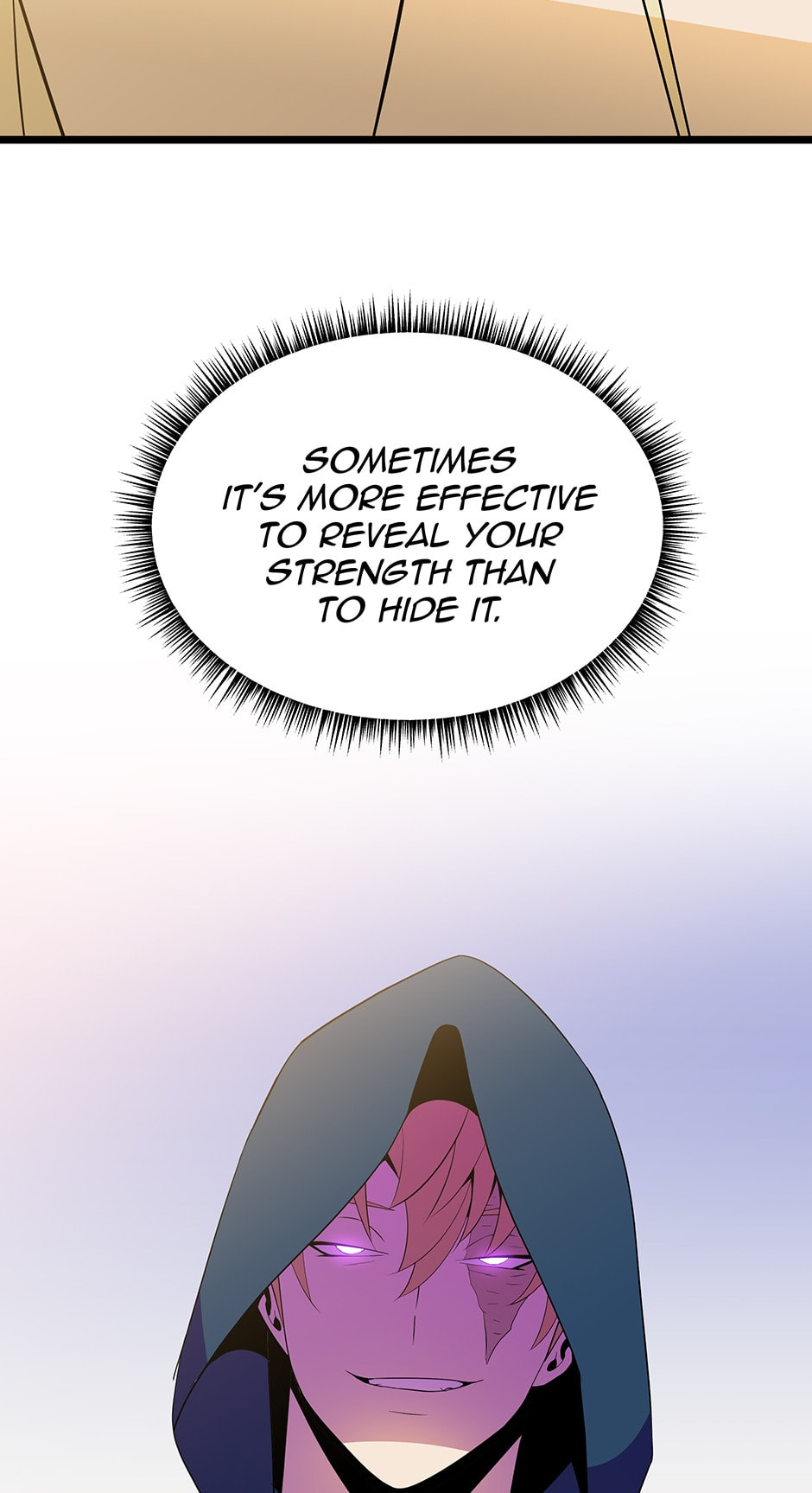 Read Kill The Hero chapter 94 image 56 on Lezhin