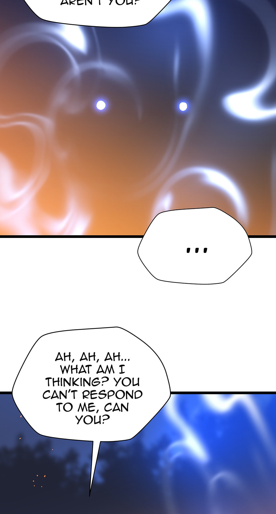 Read Kill The Hero chapter 94 image 62 on Lezhin