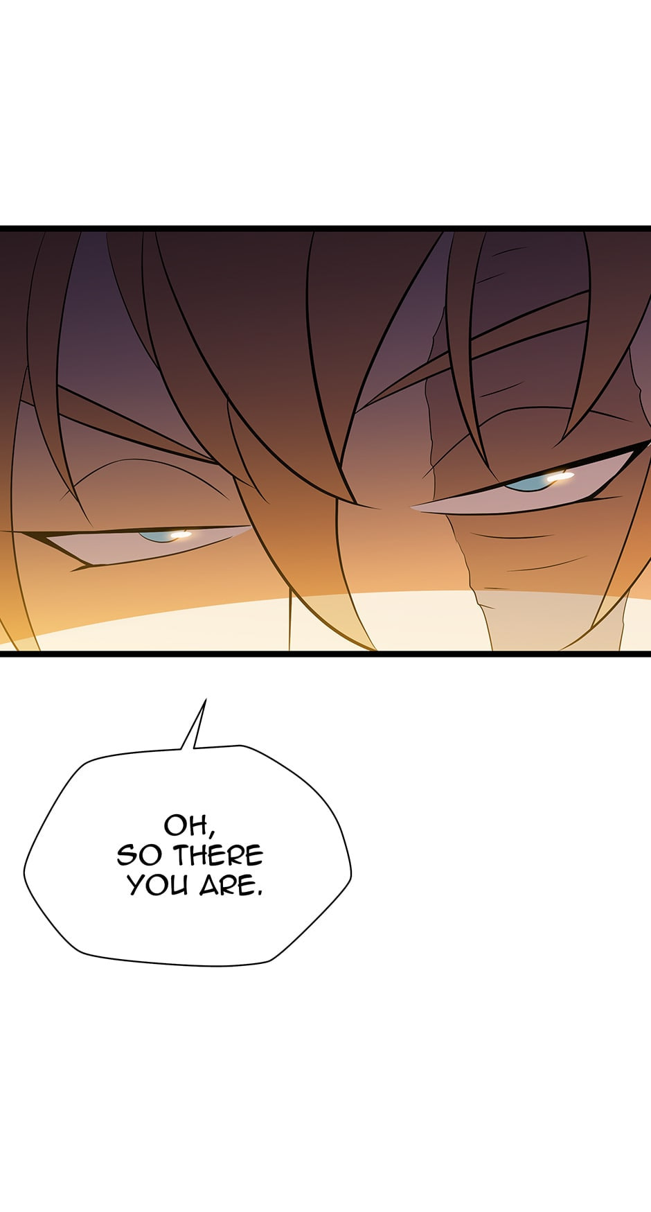 Read Kill The Hero chapter 94 image 67 on Lezhin