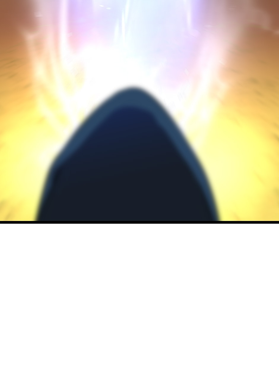 Read Kill The Hero chapter 94 image 69 on Lezhin