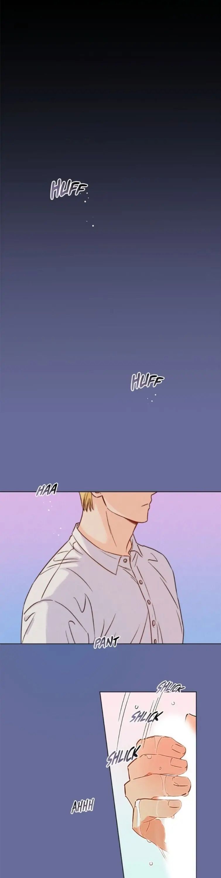 Read Kill the Lights chapter 0 image 1 on Lezhin
