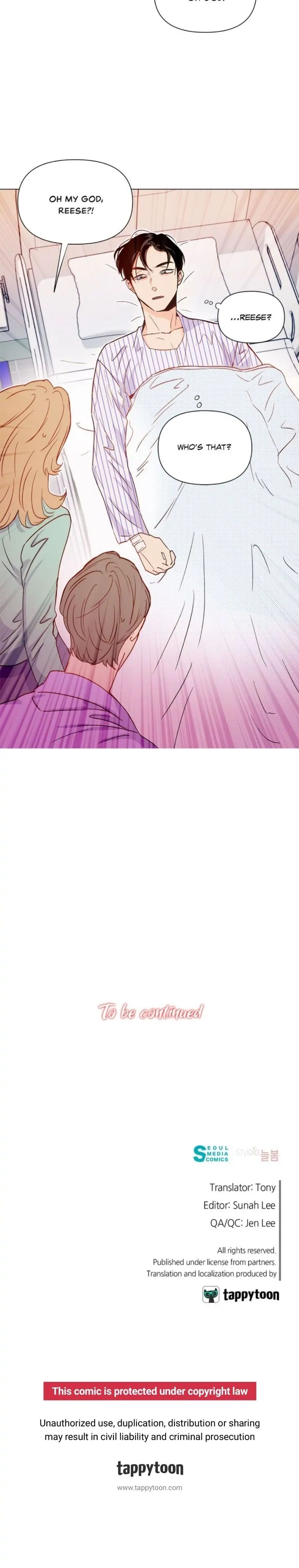 Read Kill the Lights chapter 0 image 13 on Lezhin