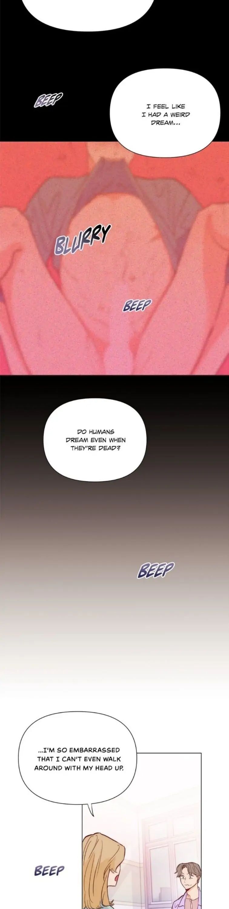 Read Kill the Lights chapter 0 image 8 on Lezhin