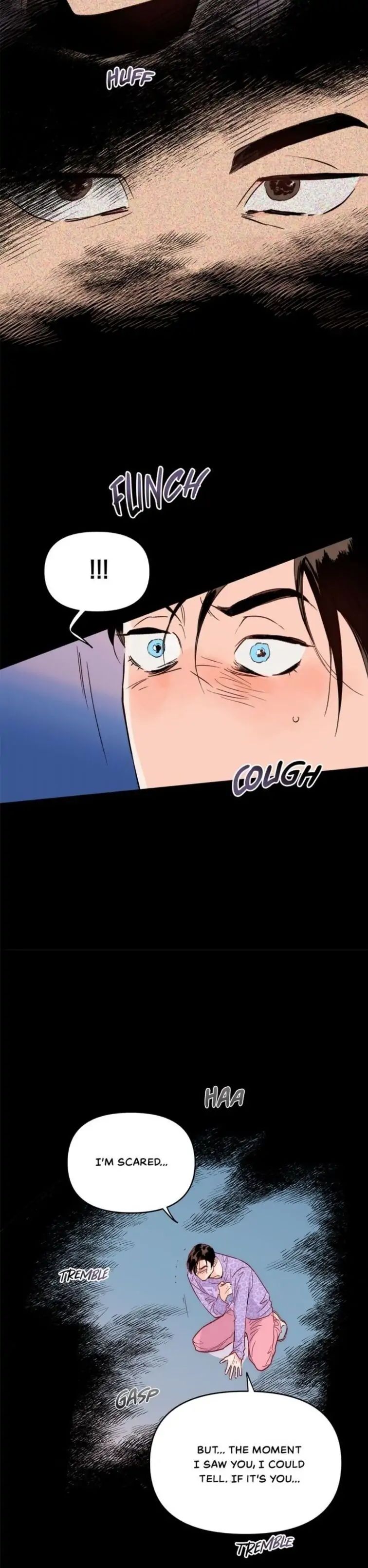 Read Kill the Lights chapter 1.1 image 17 on Lezhin