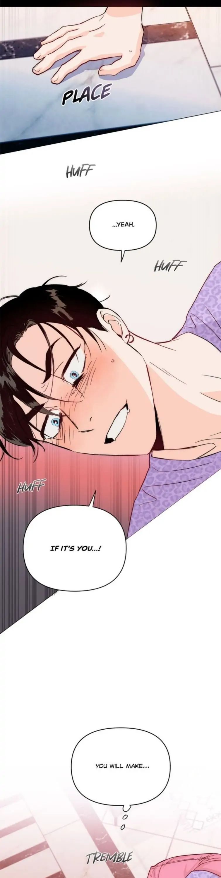 Read Kill the Lights chapter 1.1 image 18 on Lezhin