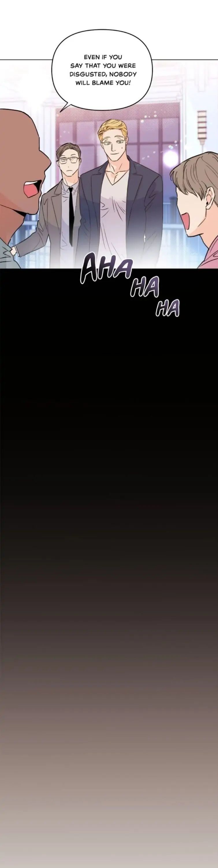 Read Kill the Lights chapter 1.1 image 2 on Lezhin