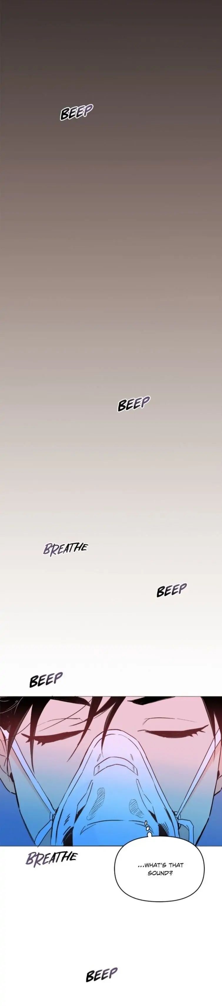 Read Kill the Lights chapter 1.1 image 29 on Lezhin