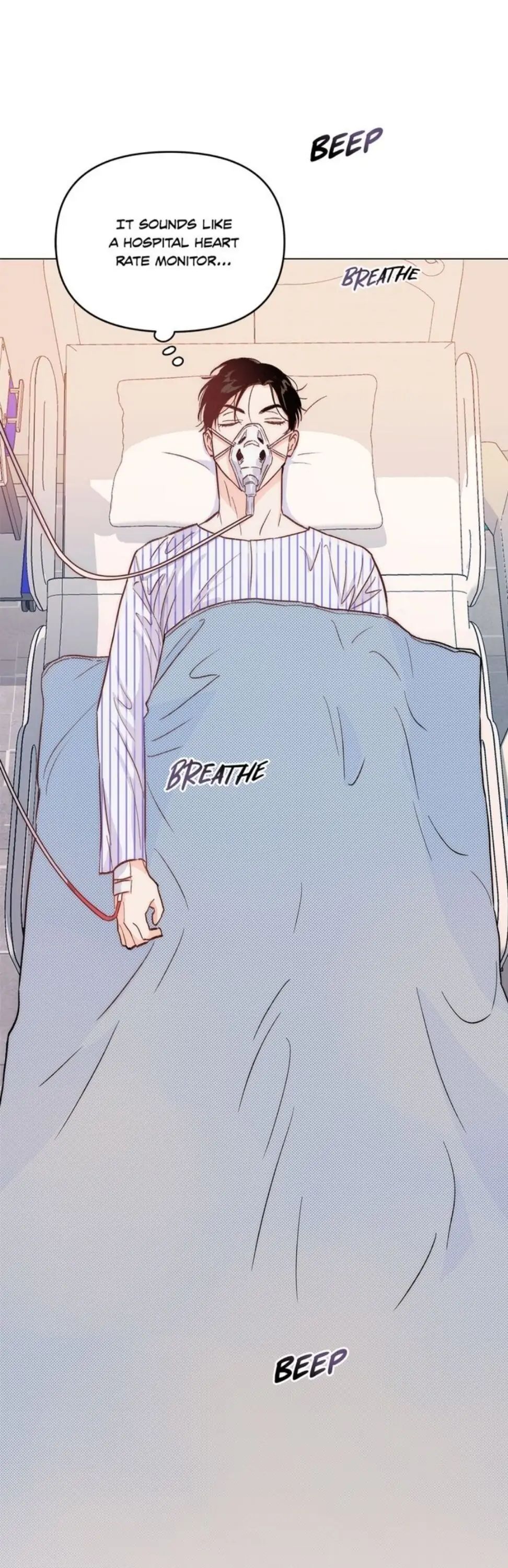Read Kill the Lights chapter 1.1 image 30 on Lezhin