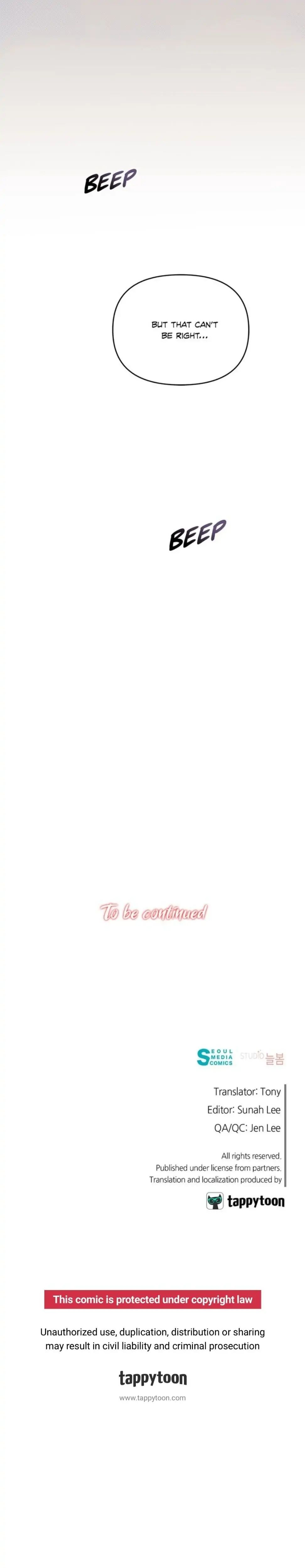 Read Kill the Lights chapter 1.1 image 31 on Lezhin
