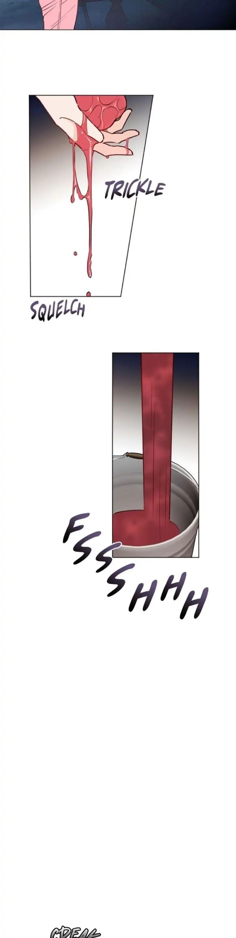 Read Kill the Lights chapter 1.1 image 4 on Lezhin
