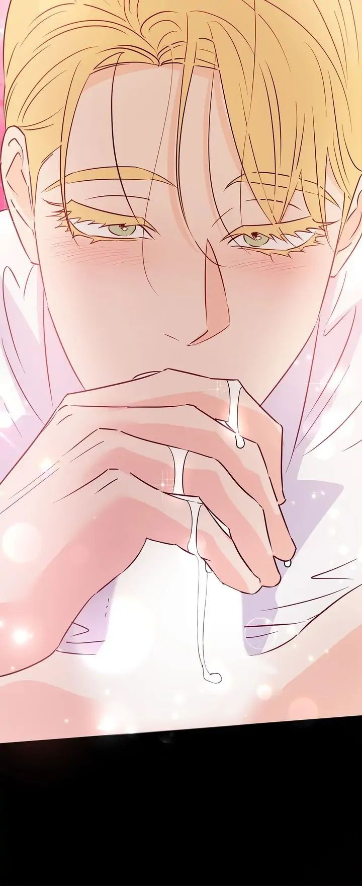 Read Kill the Lights chapter 1 image 10 on Lezhin