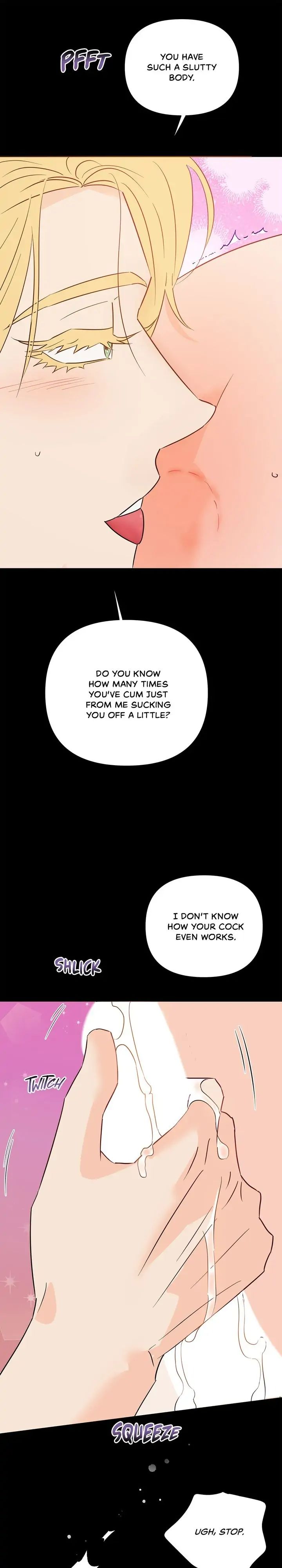 Read Kill the Lights chapter 1 image 13 on Lezhin