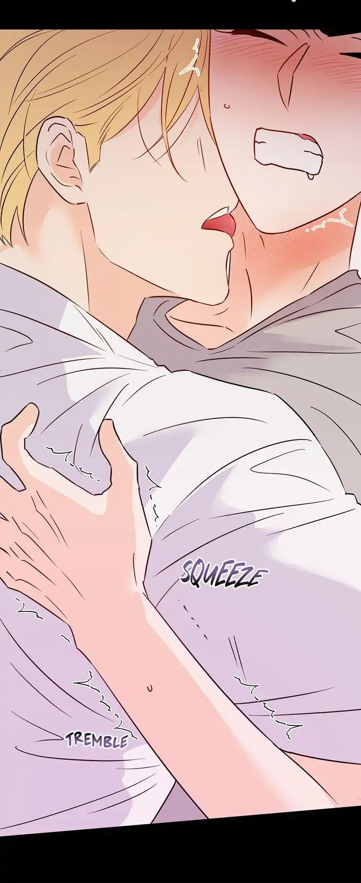 Read Kill the Lights chapter 1 image 16 on Lezhin