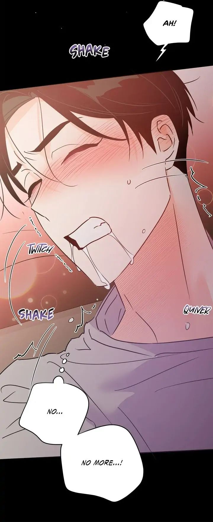 Read Kill the Lights chapter 1 image 20 on Lezhin