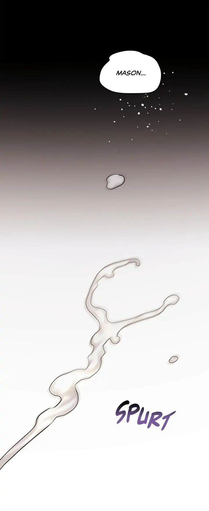 Read Kill the Lights chapter 1 image 22 on Lezhin