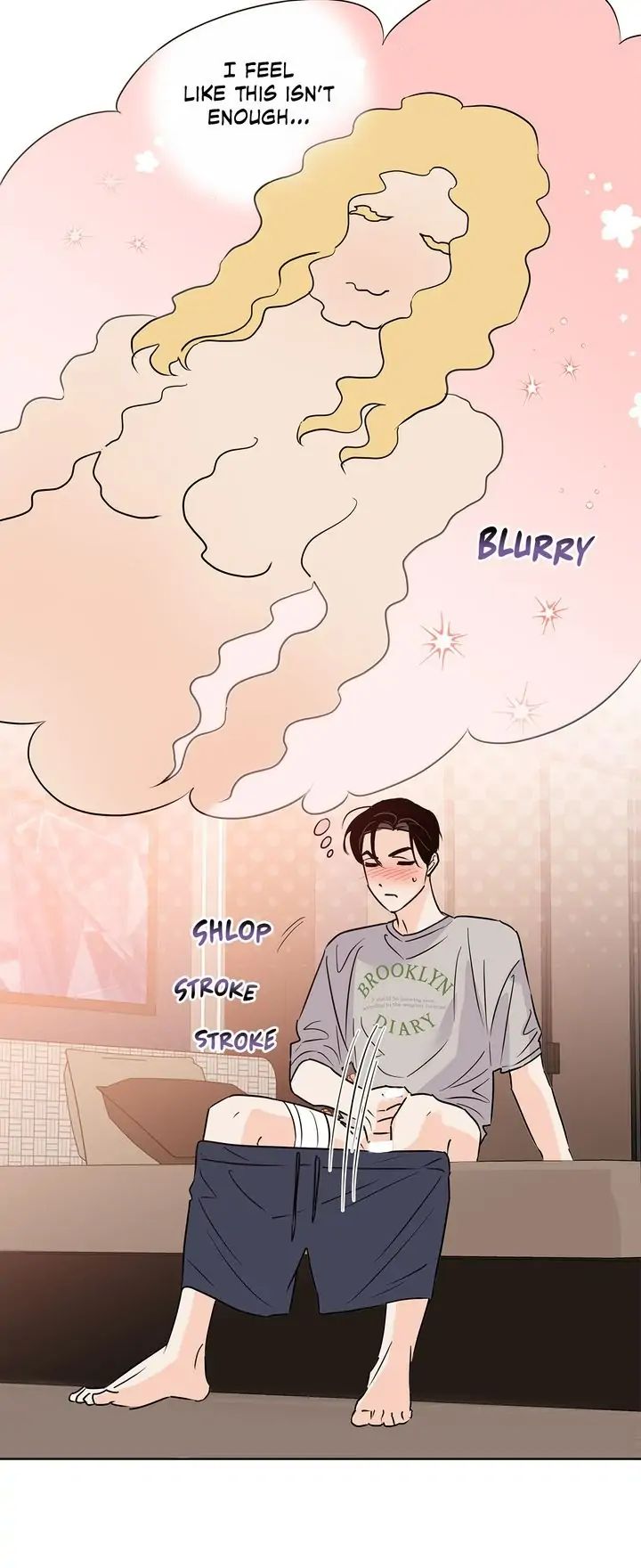 Read Kill the Lights chapter 1 image 26 on Lezhin