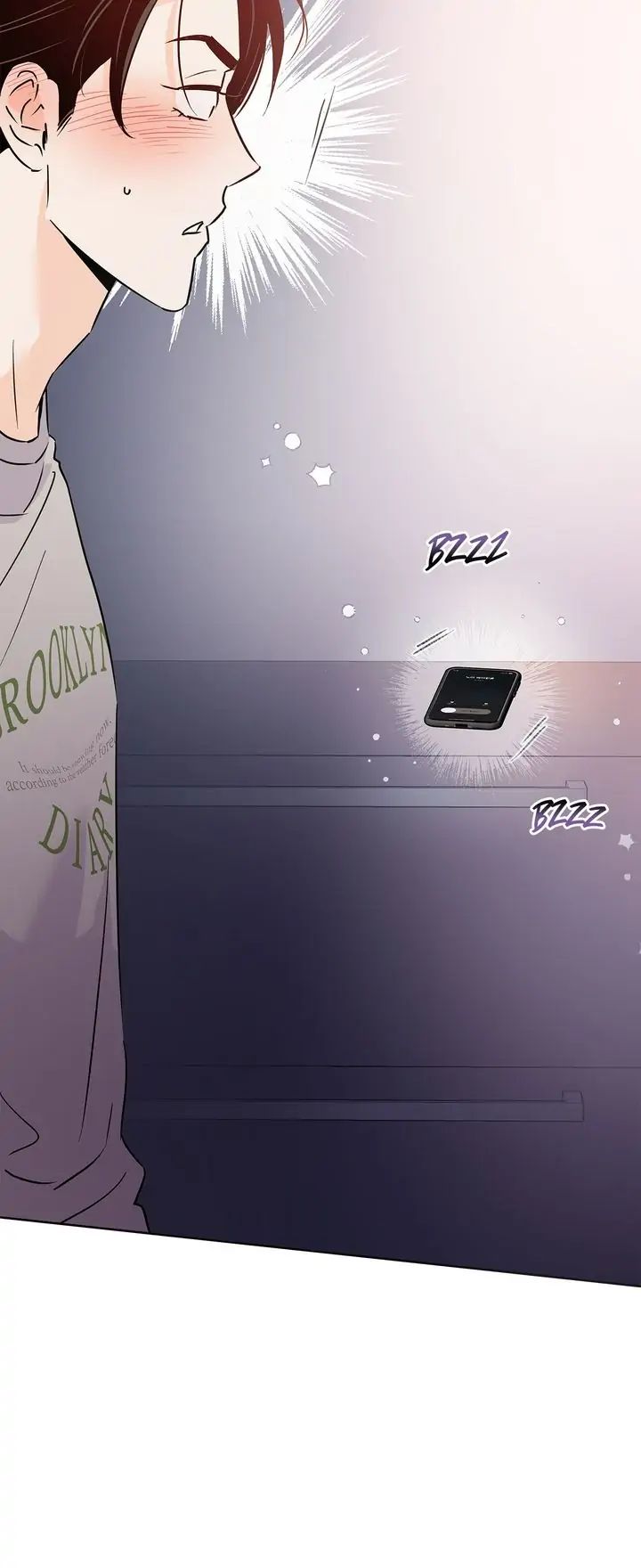 Read Kill the Lights chapter 1 image 28 on Lezhin