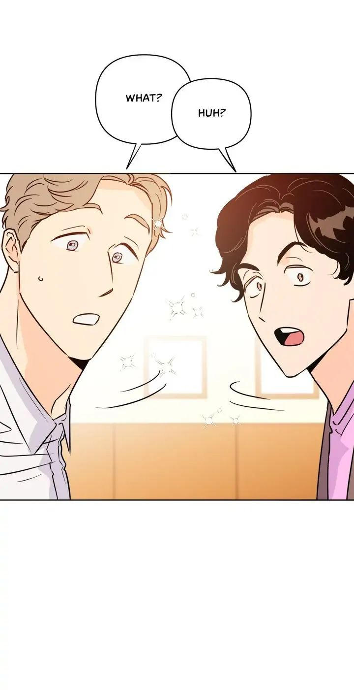 Read Kill the Lights chapter 1 image 3 on Lezhin