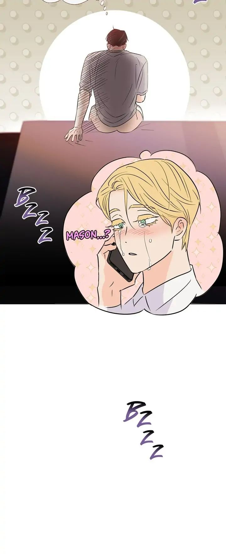 Read Kill the Lights chapter 1 image 32 on Lezhin