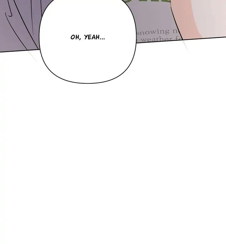 Read Kill the Lights chapter 1 image 34 on Lezhin